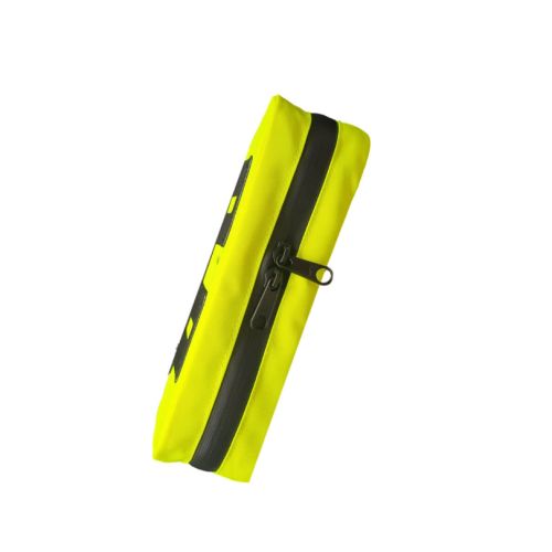 Poche utilitaire haute visibilité 20x18