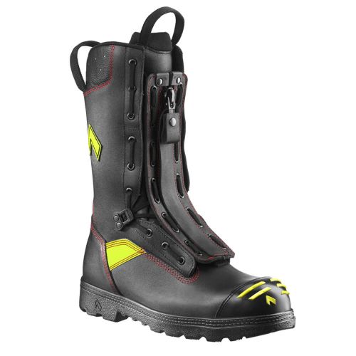 Chaussures d'intervention Fire Flash 2.0 - Haix