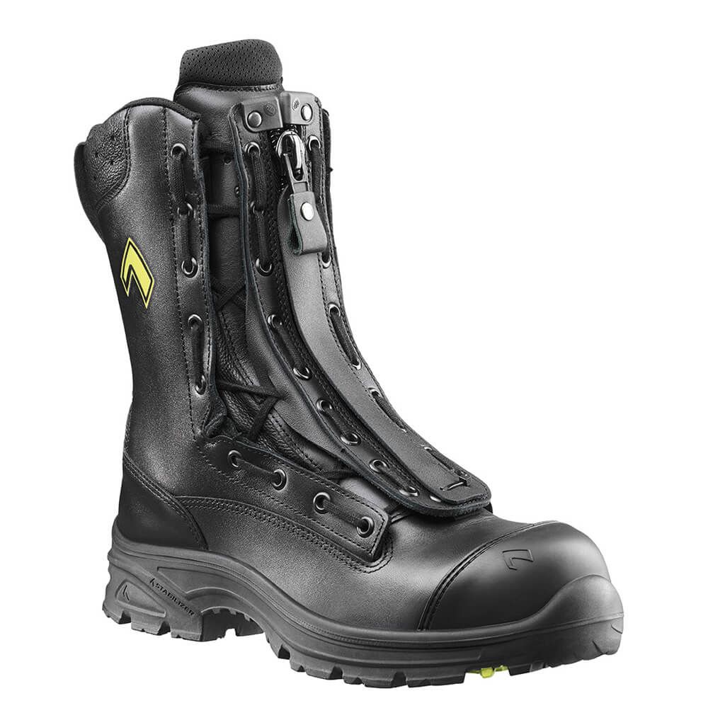 Chaussures d'intervention Special Fighter Pro - Haix Chaussures d'intervention Special Fighter Pro - Haix