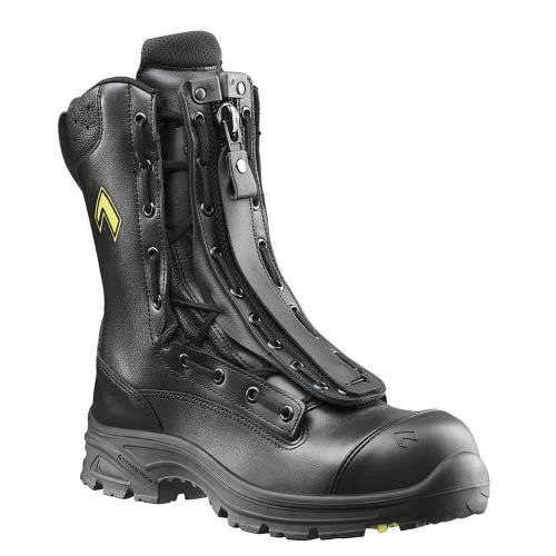 Chaussures d'intervention Special Fighter Pro - Haix