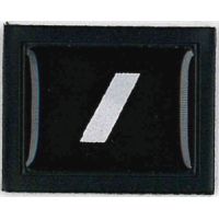 Grade pour porte carte AMG Pro