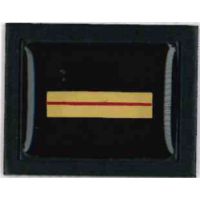 Grade pour porte carte AMG Pro