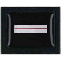 Grade pour porte carte AMG Pro