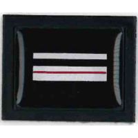 Grade pour porte carte AMG Pro