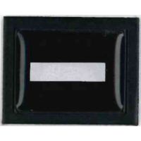 Grade pour porte carte AMG Pro