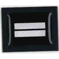 Grade pour porte carte AMG Pro