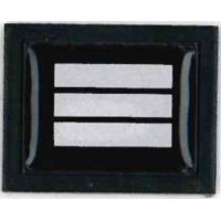 Grade pour porte carte AMG Pro