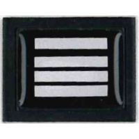 Grade pour porte carte AMG Pro