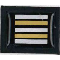 Grade pour porte carte AMG Pro