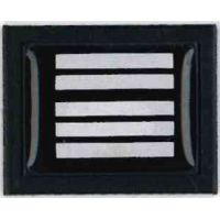Grade pour porte carte AMG Pro