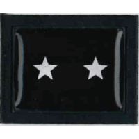 Grade pour porte carte AMG Pro