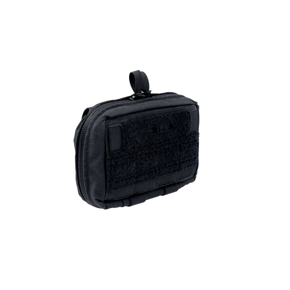 Admin Pouch - Raptor Tactical Admin Pouch - Raptor Tactical