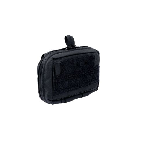 Admin Pouch - Raptor Tactical