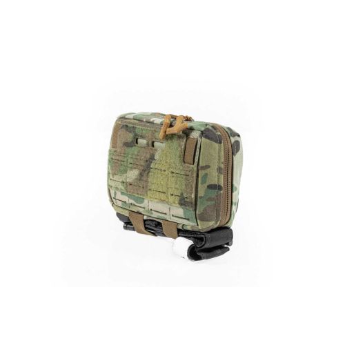 Admin Pouch - Raptor Tactical