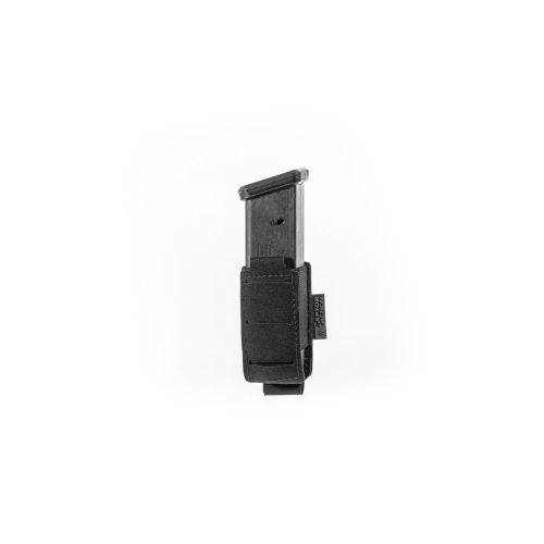 Porte charge simple Magnus MK2 short - Raptor Tactical
