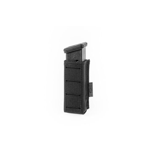 Porte chargeur simple Magnus MK1 regular - Raptor Tactical