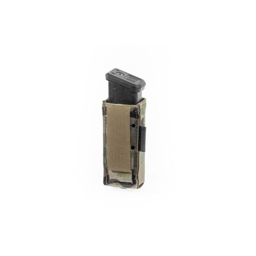 Porte chargeur simple Magnus MK1 regular - Raptor Tactical