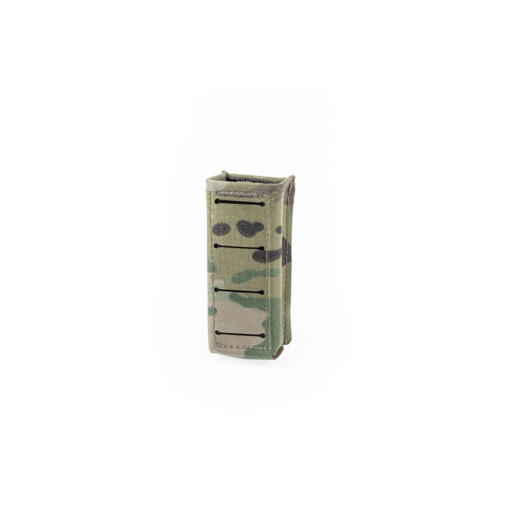 Porte chargeur simple Magnus MK1 regular - Raptor Tactical Porte chargeur simple Magnus MK1 regular - Raptor Tactical