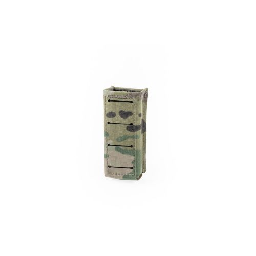 Porte chargeur simple Magnus MK1 regular - Raptor Tactical