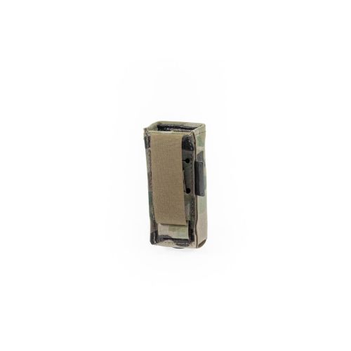 Porte chargeur simple Magnus MK1 regular - Raptor Tactical