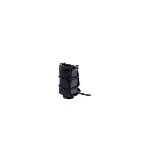 Porte chargeur simple Atac - Raptor tactical