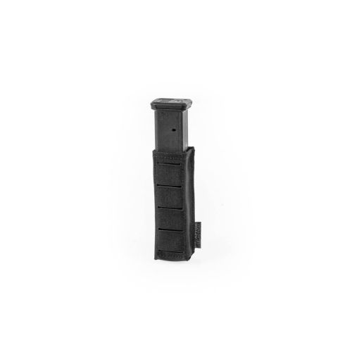 Porte chargeur Magnus MK1 submachine - Raptor tactical noir