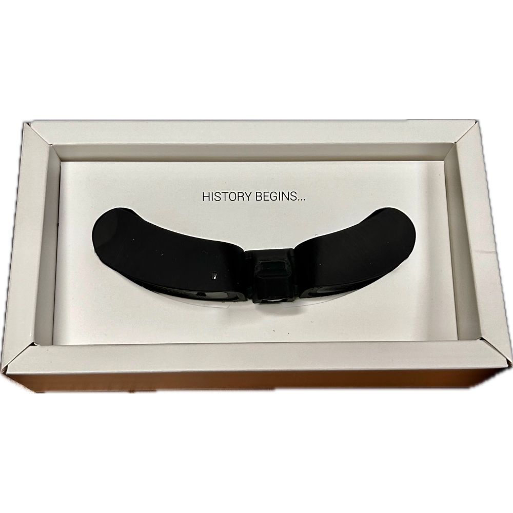 Camera CamBox Tactical 1 Camera CamBox Tactical 1