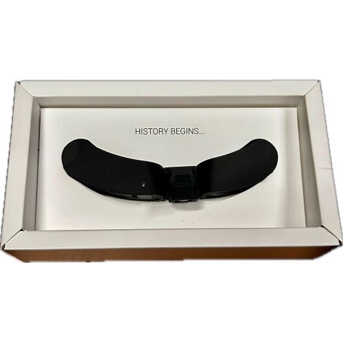 Camera CamBox Tactical 1