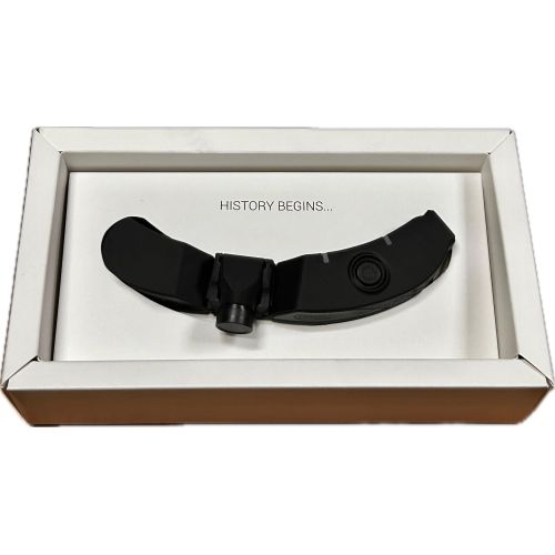 Camera CamBox Tactical 2