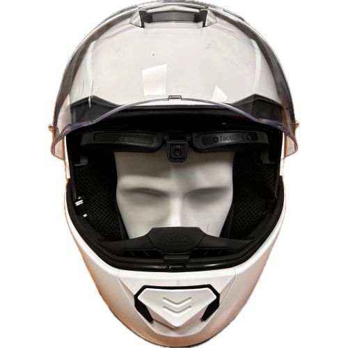 Camera CamBox Tactical 1