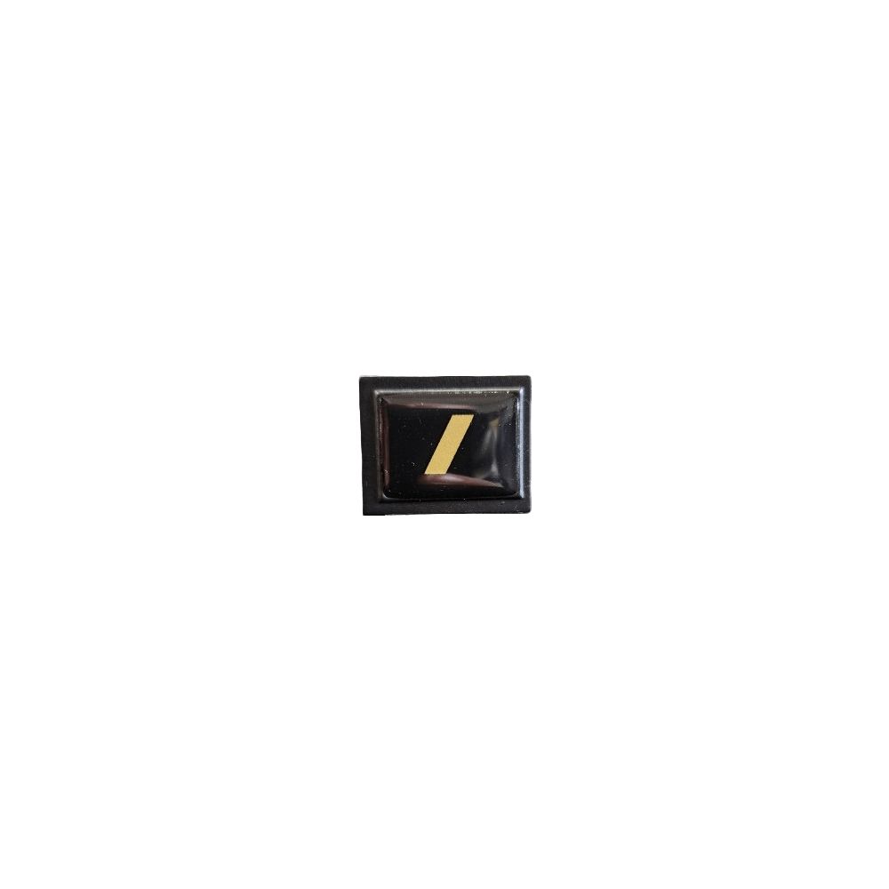Grade pour porte carte AMG Pro Grade pour porte carte AMG Pro