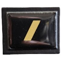 Grade pour porte carte AMG Pro