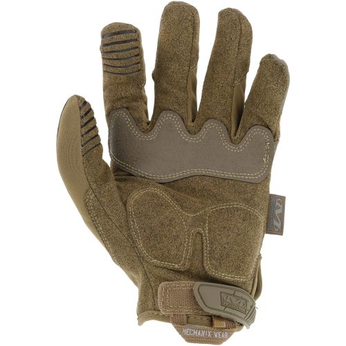 Gants M-Pact Coyote - Mechanix