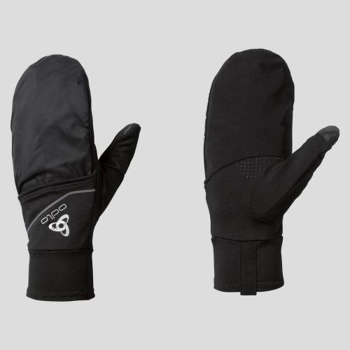 Gants Intensity Cover Safety Light - Odlo