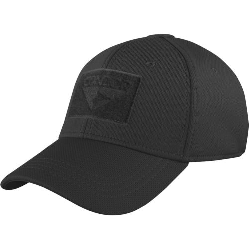 Casquette Flex - Condor