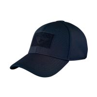 Casquette Flex - Condor