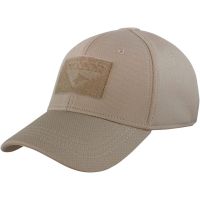 Casquette Flex - Condor