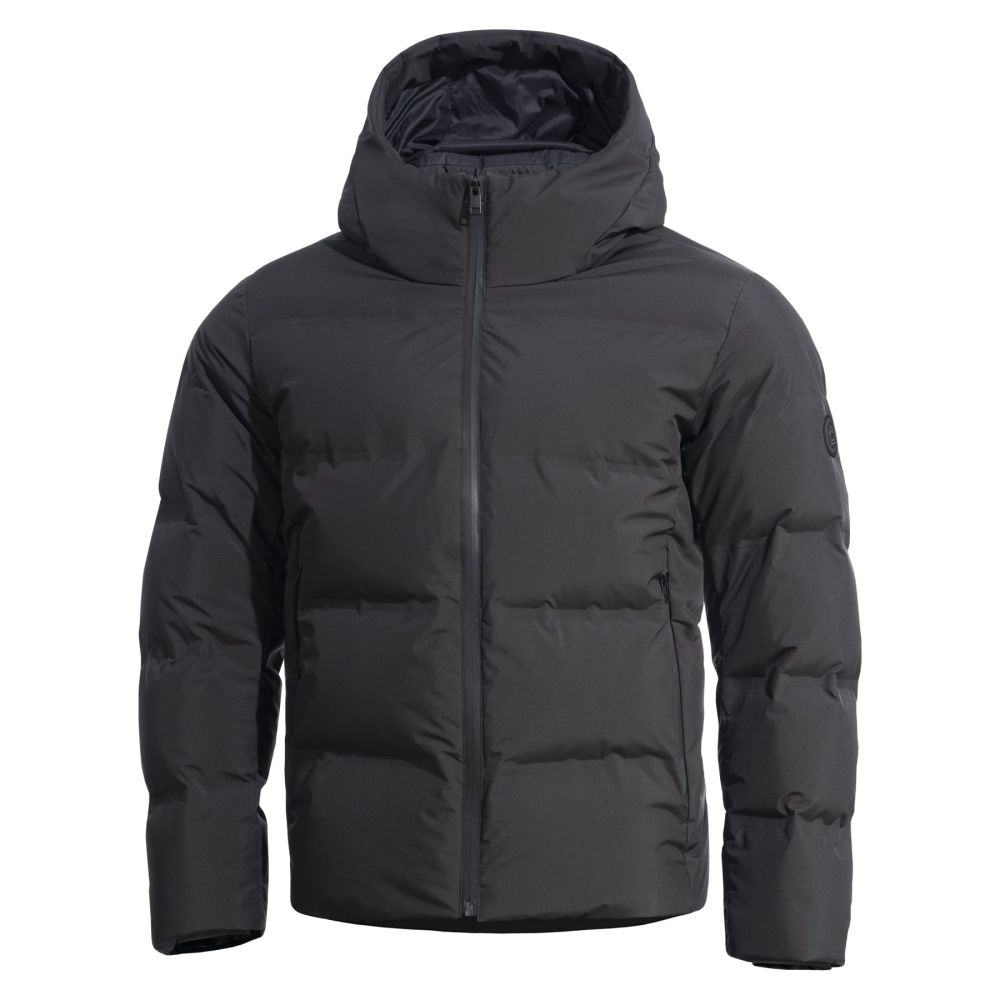 Doudoune Omega Down Noir - Pentagon Tactical Doudoune Omega Down Noir - Pentagon Tactical