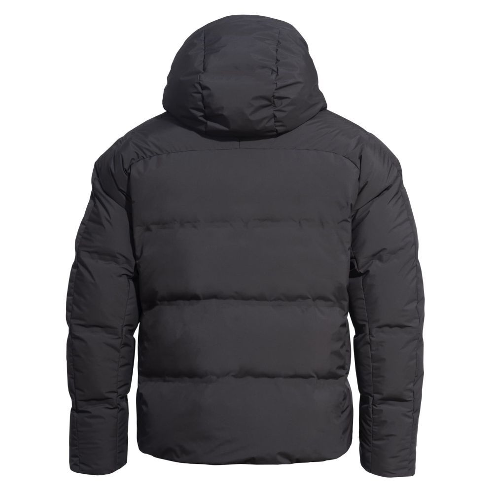 Doudoune Omega Down Noir - Pentagon Tactical Doudoune Omega Down Noir - Pentagon Tactical