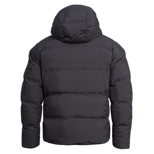 Doudoune Omega Down Noir - Pentagon Tactical