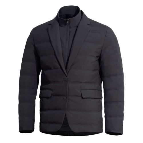 Blouson Alpha Down Blazer - Pentagon Tactical