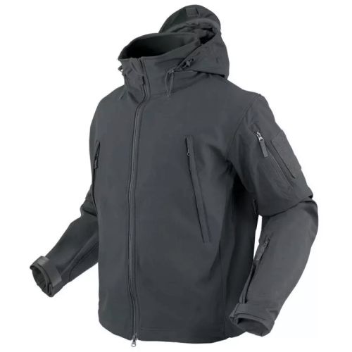 Blouson Softshell Summit Condor