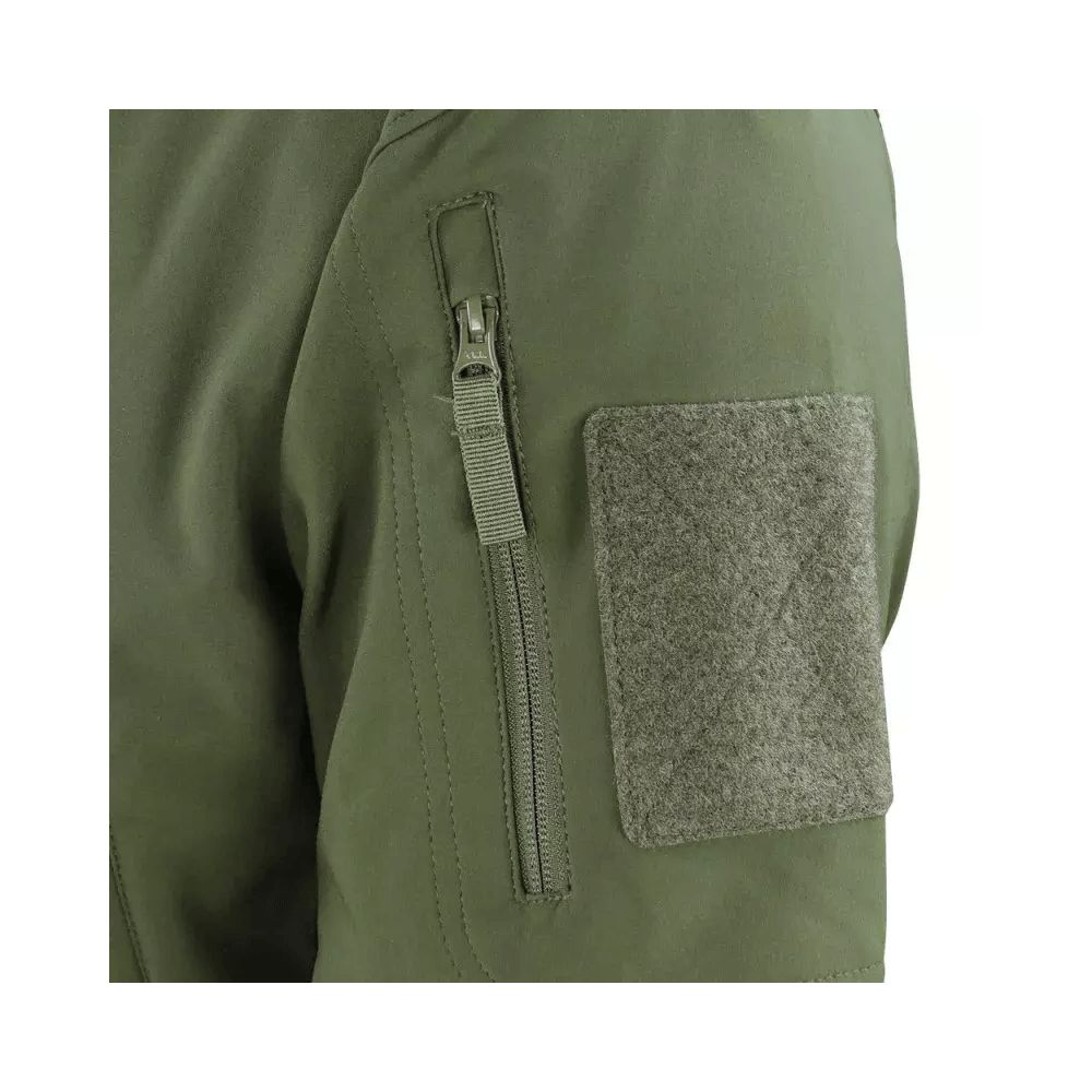 Blouson Softshell Summit Condor Blouson Softshell Summit Condor