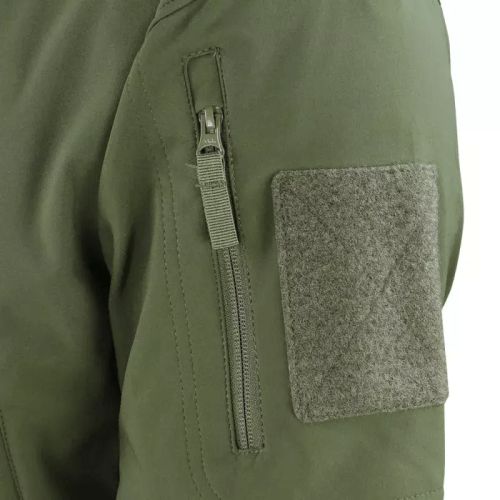 Blouson Softshell Summit Condor