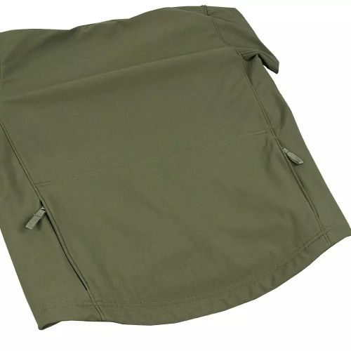 Blouson Softshell Summit Condor