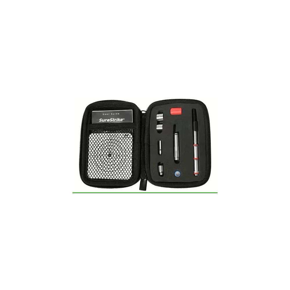 Cartouche SureStrike™ .223 - Laser Amo Cartouche SureStrike™ .223 - Laser Amo