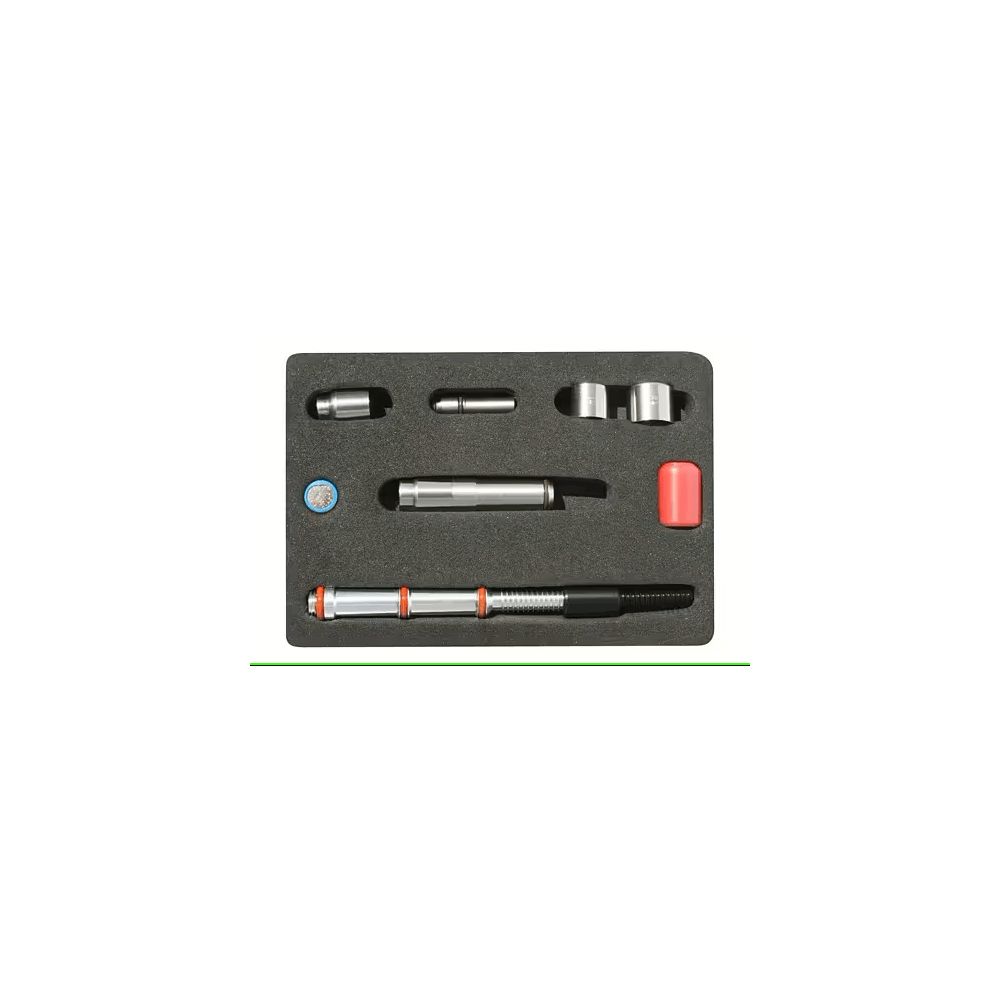 Cartouche SureStrike™ .223 - Laser Amo Cartouche SureStrike™ .223 - Laser Amo