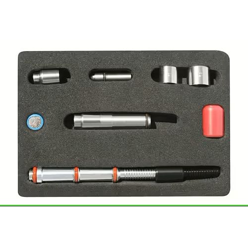 Cartouche SureStrike™ .223 - Laser Amo