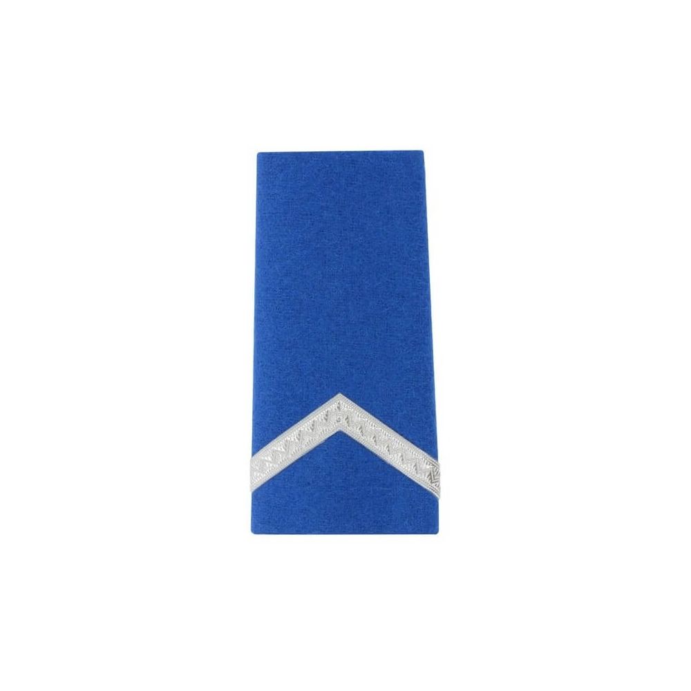 Fourreaux rigides Police Municipale