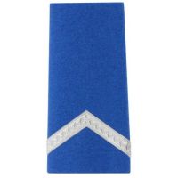 Fourreaux rigides Police Municipale